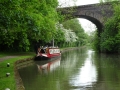 Radford Bottom Lock (3)