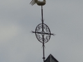 Radford Church (1)
