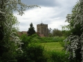 Radford Church (3)