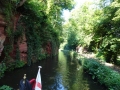 Rocky sides (3)