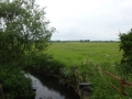 Saul Junction (1)