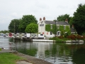 Saul Junction (2)