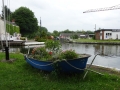 Saul Junction (3)