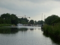 Saul Junction