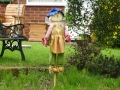 Scarecrow