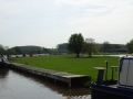 Shackerstone moorings (1)