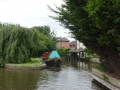 Shardlow (1)
