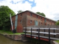 Shardlow (2)