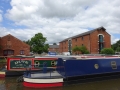 Shardlow (3)