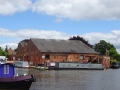Shardlow (4)