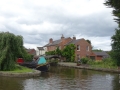 Shardlow (5)