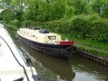 Sharpness