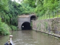 Shrewley Tunnel (1)