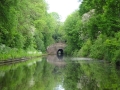 Shrewley Tunnel (2)