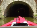 Snarestone Tunnel (1)