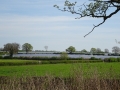 Solar Farm (2)