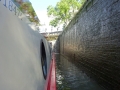 Stenson Lock (1)
