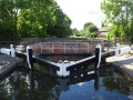 Stenson Lock (2)