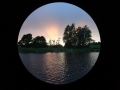 Sunset at Tixall (2)