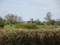 Swarkestone (2)