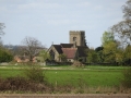 Swarkestone (4)