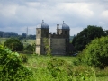 Swarkestone