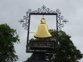 The Bell Inn - Frampton (1)