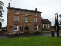 The Bell Inn - Frampton (2)