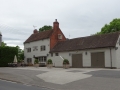 The Boot Inn - Lapworth