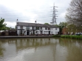 The Greyhound Inn - Hawkesbury