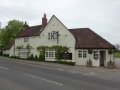 The Navigation - Lapworth
