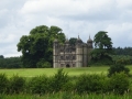 Tixall Gatehouse