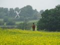 Top of Tardebigge (1)