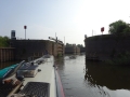Upper Lode Lock (1)