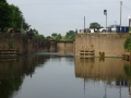 Upper Lode Lock (2)