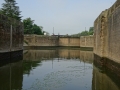 Upper Lode Lock (3)