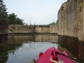 Upper Lode Lock (4)