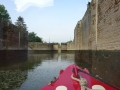 Upper Lode Lock (5)