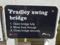 Very useful instructions!