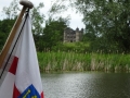 View from moorings at Tixall (2)