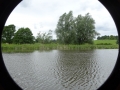 View from moorings at Tixall (3)