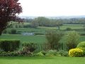 View from pub (1)