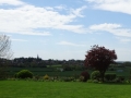 View from pub (2)
