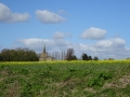 Weston Church (2)