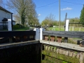 Weston Lock (2)