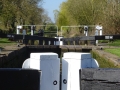 Weston Lock (3)