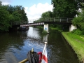 Wychnor Bridge (1)