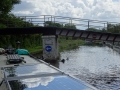 Wychnor Bridge (2)