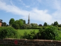 r)Tardebigge Church (1)