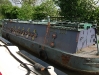 Another Unusual Boat